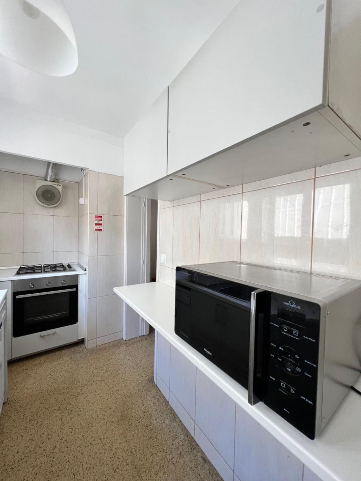 Relogio Guest House ปอร์โต ภายนอก รูปภาพ