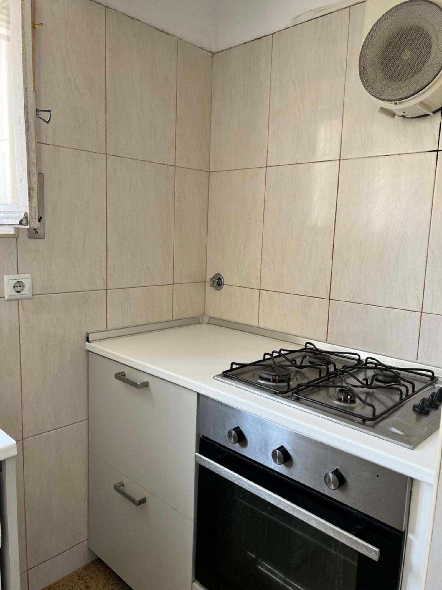 Relogio Guest House ปอร์โต ภายนอก รูปภาพ