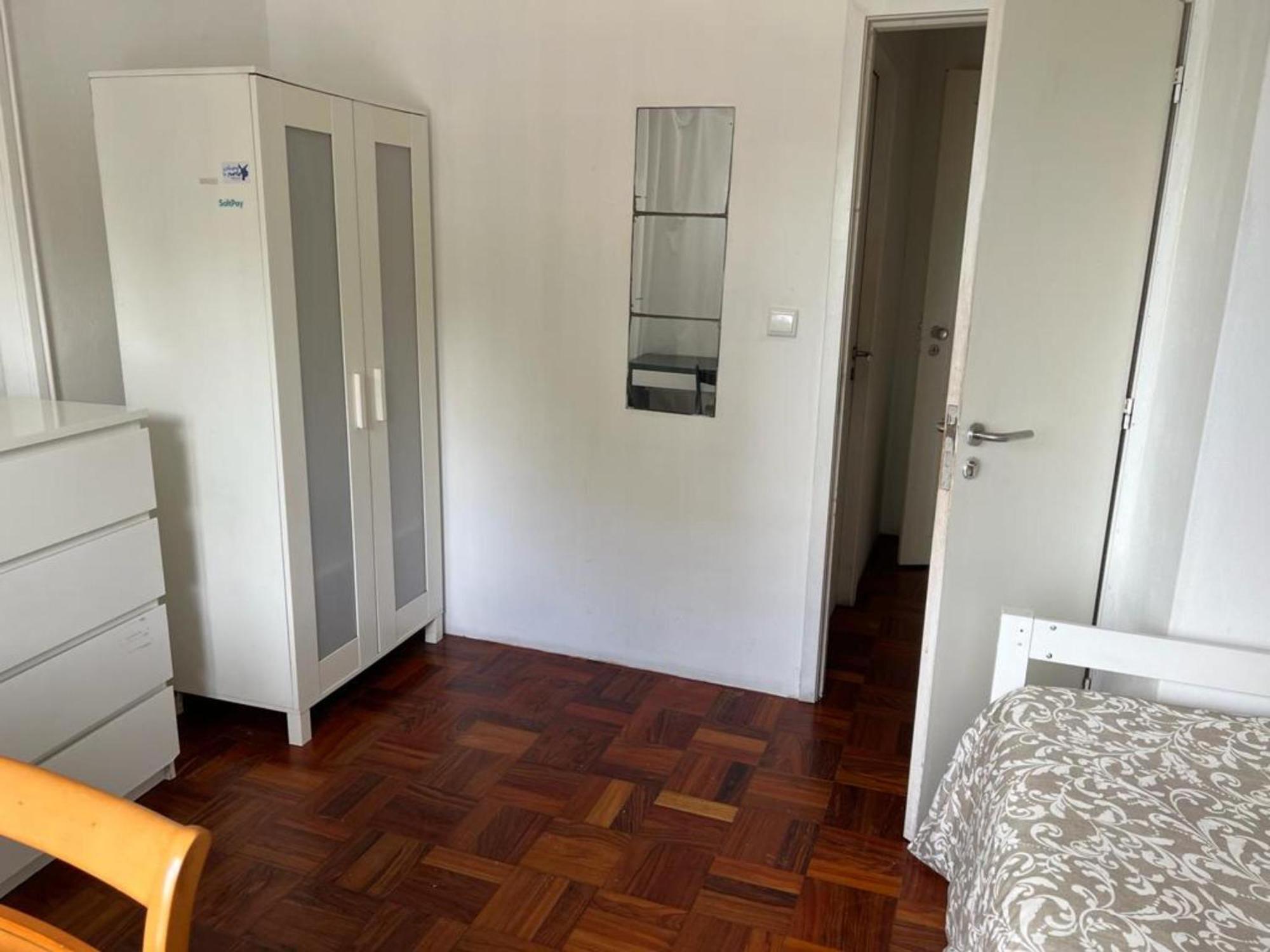 Relogio Guest House ปอร์โต ภายนอก รูปภาพ