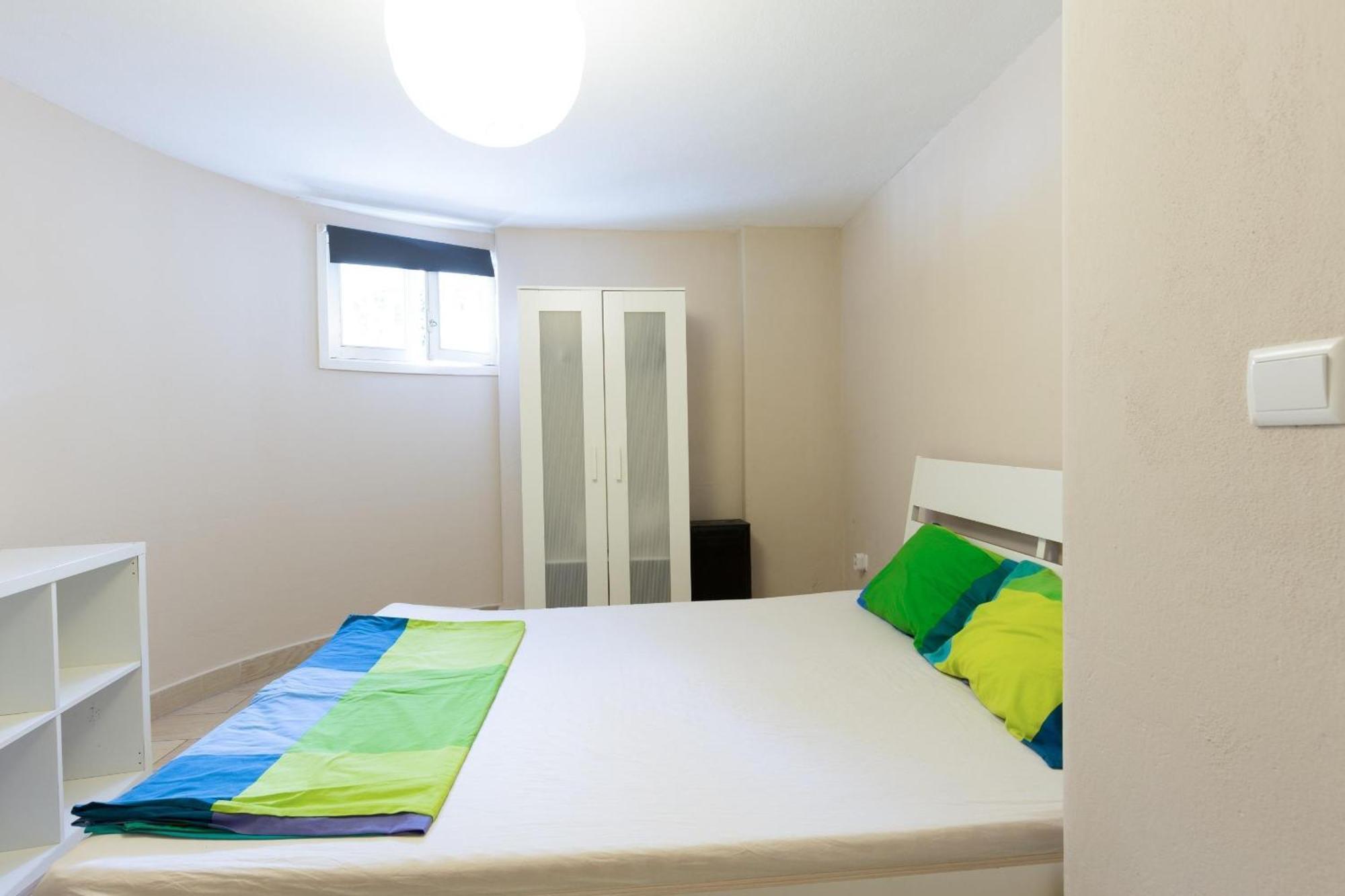Relogio Guest House ปอร์โต ภายนอก รูปภาพ