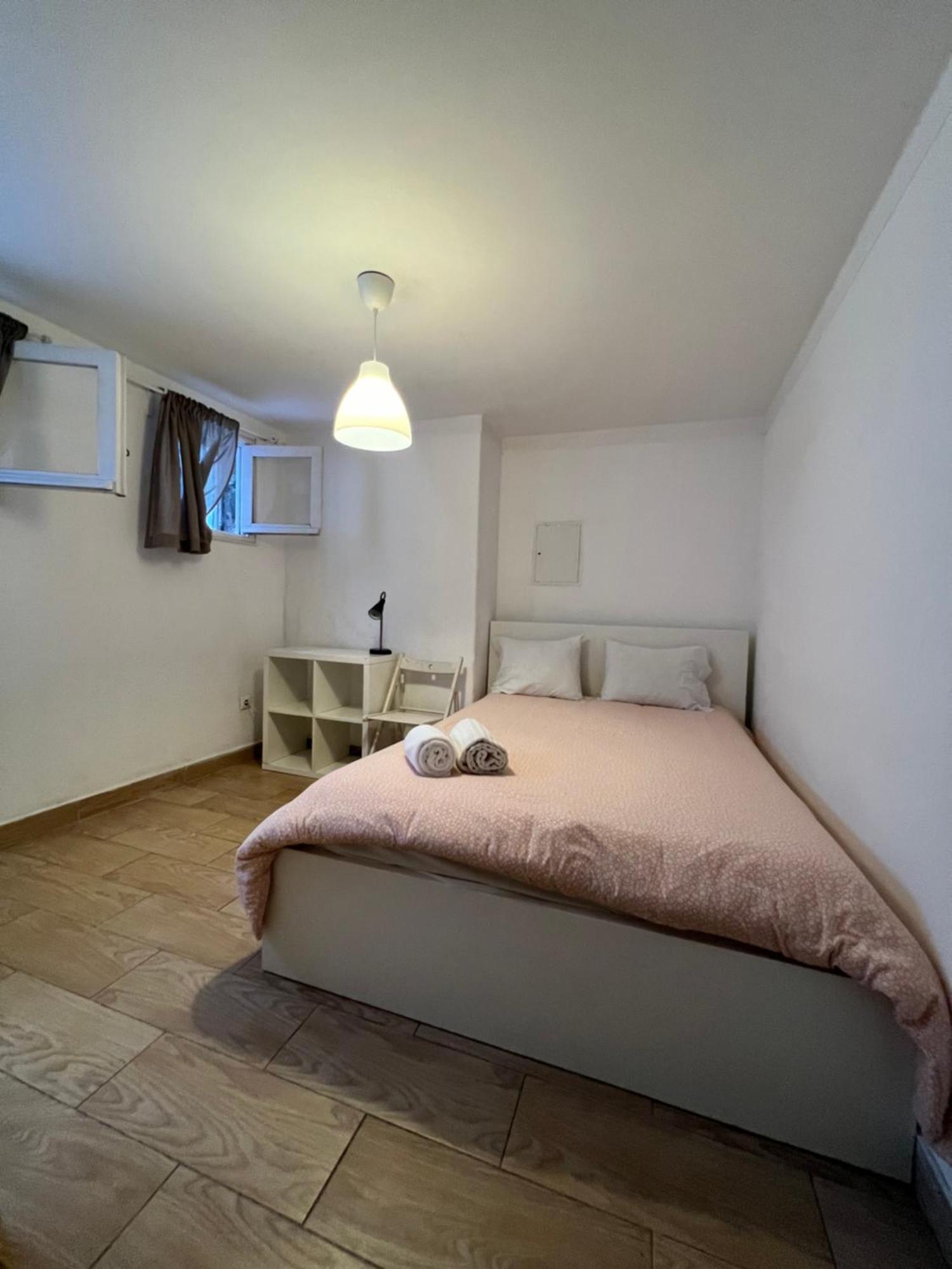 Relogio Guest House ปอร์โต ภายนอก รูปภาพ