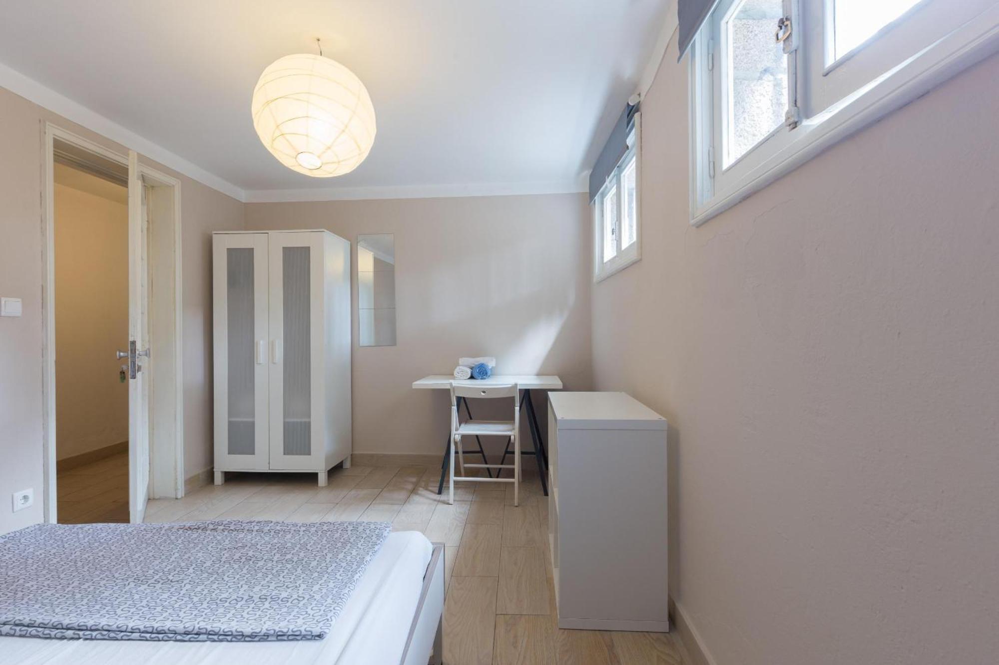 Relogio Guest House ปอร์โต ภายนอก รูปภาพ