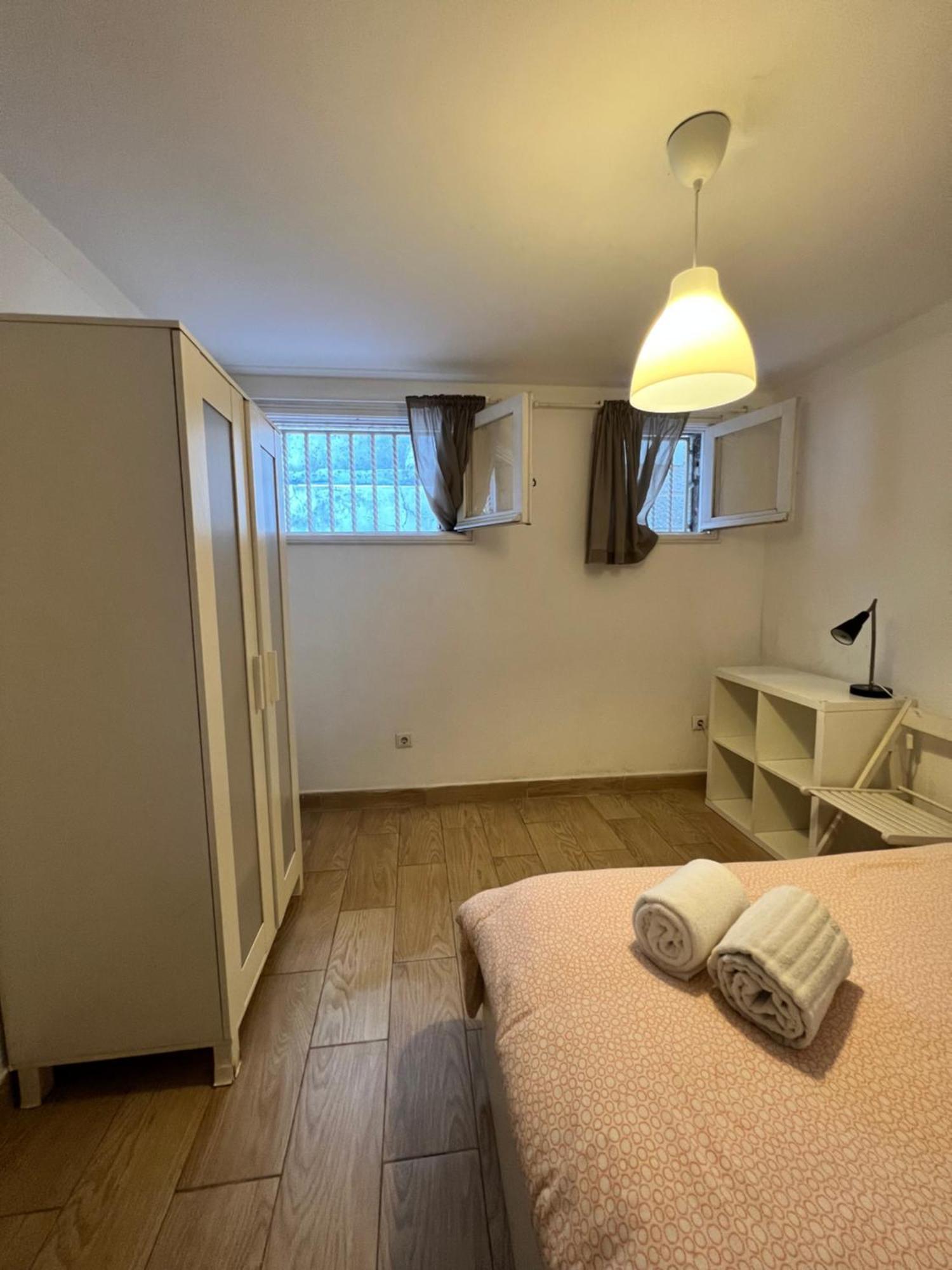 Relogio Guest House ปอร์โต ภายนอก รูปภาพ